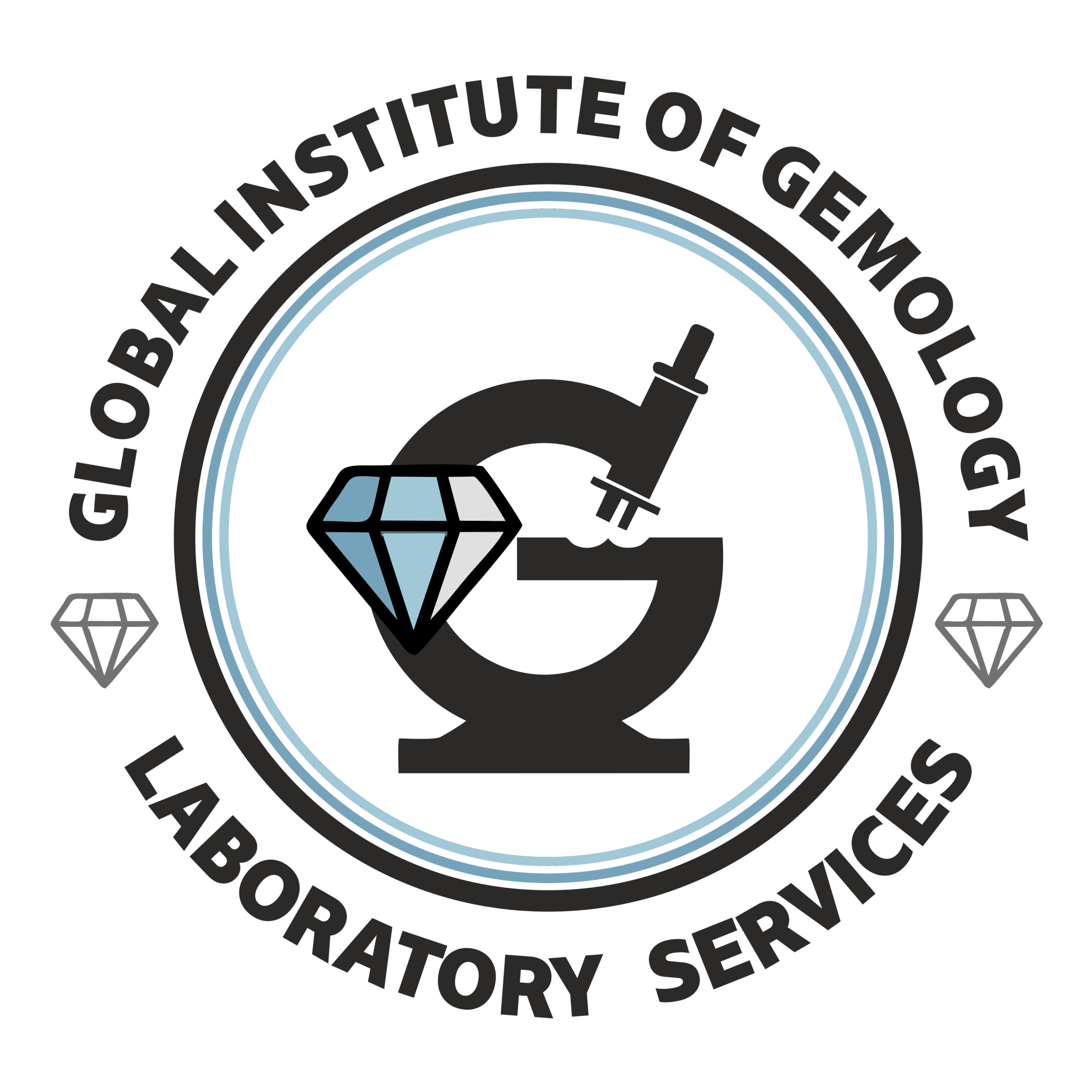 GIGLS