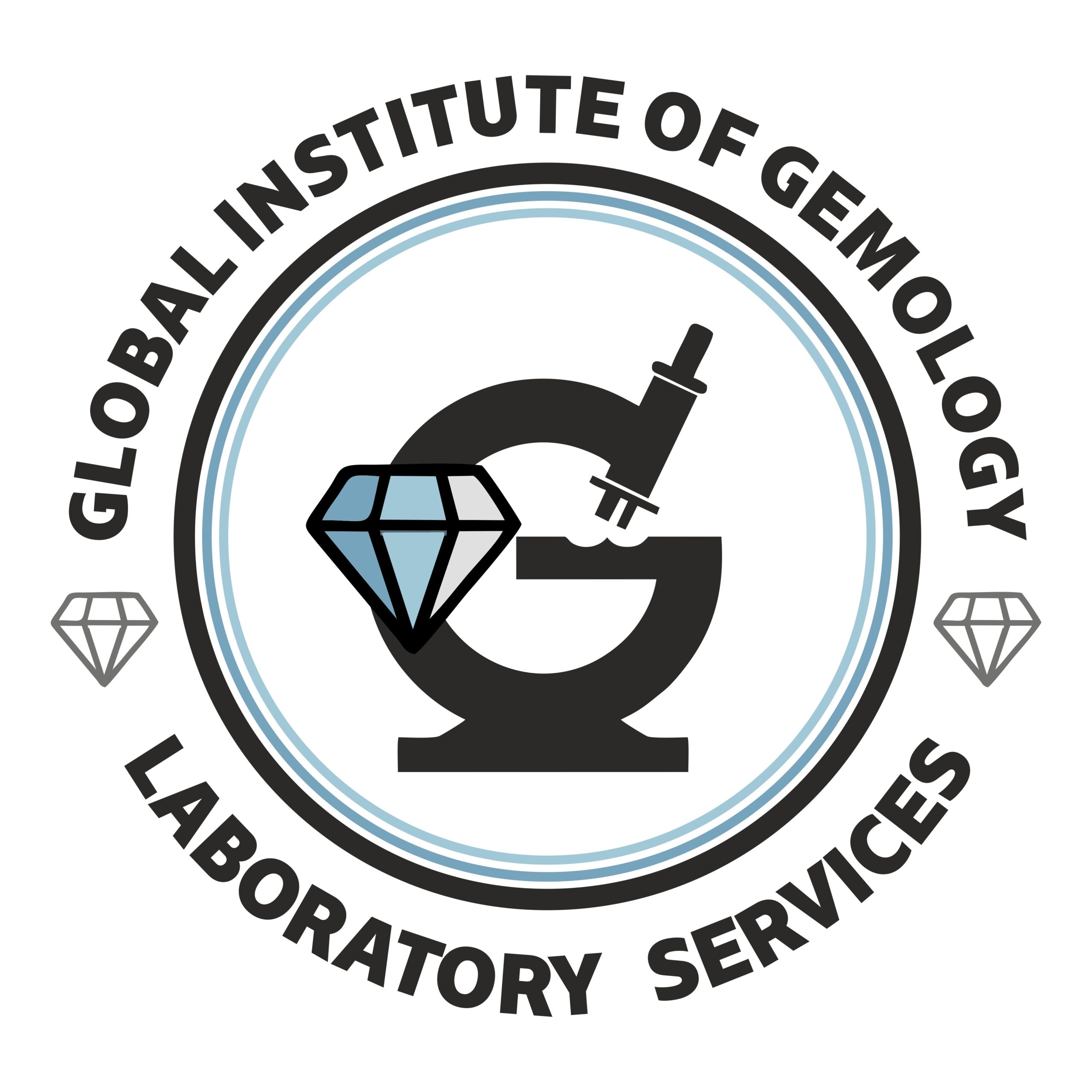 GIGLS